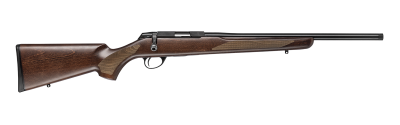 Tikka T1x HUNTER